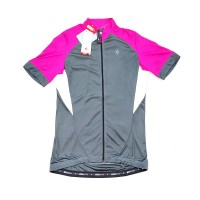 لباس دوچرخه سواری بانوان برند اسپشیالایزد مدل Rbx Sport Woman